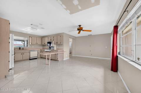 315 Ursa Avenue, Merritt Island FL - photo 16 of 46