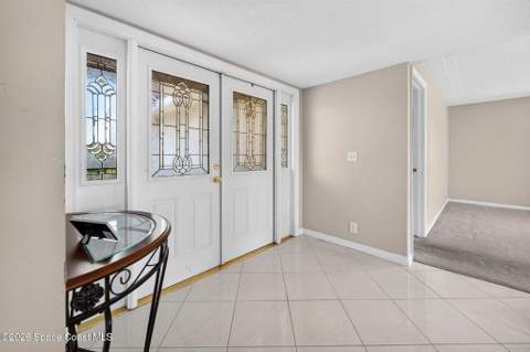 315 Ursa Avenue, Merritt Island FL - photo 6 of 46