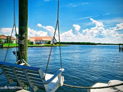 178 Saint Croix Avenue, Cocoa Beach FL - photo 7 of 51
