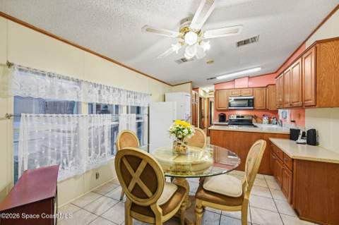 513 Lake Drive, Titusville FL - photo 7 of 36