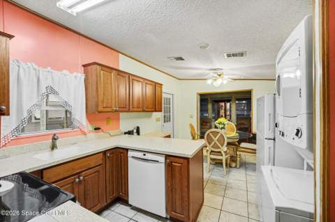 513 Lake Drive, Titusville FL - photo 8 of 36