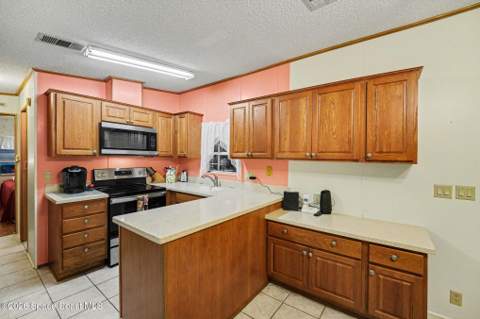 513 Lake Drive, Titusville FL - photo 9 of 36