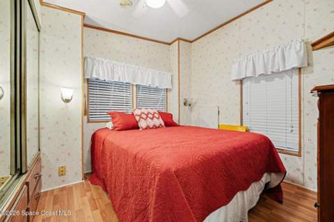 513 Lake Drive, Titusville FL - photo 11 of 36