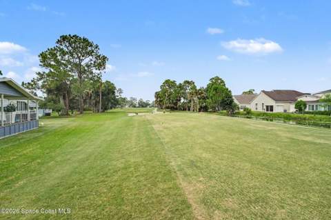 513 Lake Drive, Titusville FL - photo 17 of 36
