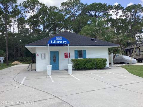 513 Lake Drive, Titusville FL - photo 19 of 36