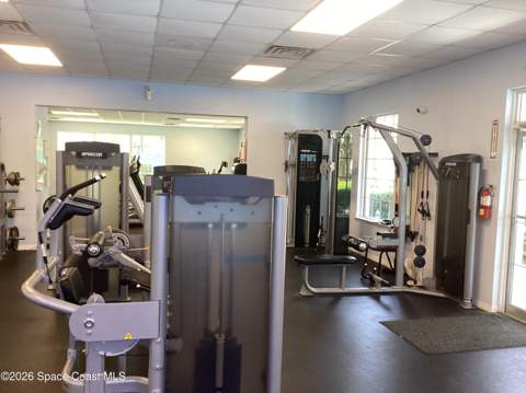 513 Lake Drive, Titusville FL - photo 22 of 36