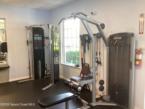 513 Lake Drive, Titusville FL - photo 23 of 36