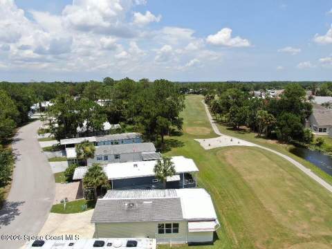513 Lake Drive, Titusville FL - photo 15 of 36