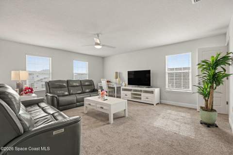 2408 Bonnyton Lane, Palm Bay FL - photo 6 of 36