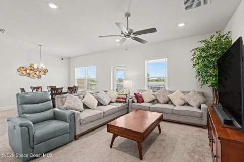 2408 Bonnyton Lane, Palm Bay FL - photo 14 of 36