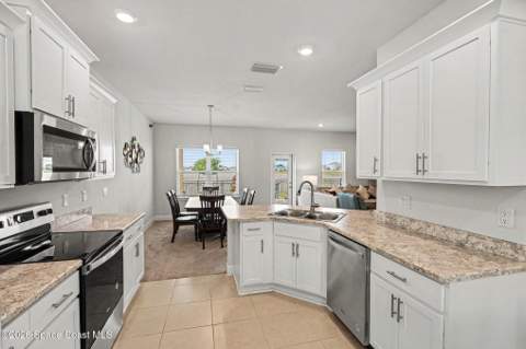 2408 Bonnyton Lane, Palm Bay FL - photo 9 of 36