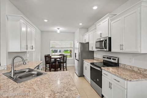 2408 Bonnyton Lane, Palm Bay FL - photo 11 of 36
