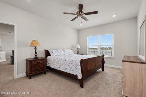 2408 Bonnyton Lane, Palm Bay FL - photo 17 of 36