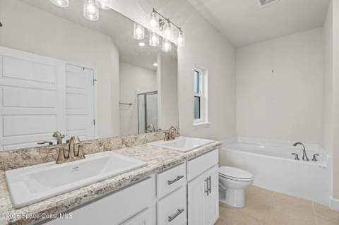 2408 Bonnyton Lane, Palm Bay FL - photo 18 of 36
