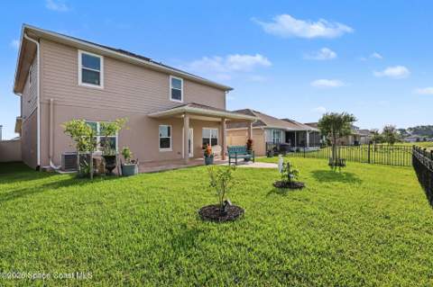 2408 Bonnyton Lane, Palm Bay FL - photo 7 of 36