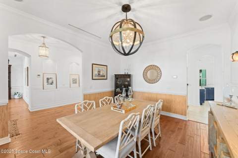 133 Windemere Place, Melbourne Beach FL - photo 7 of 75