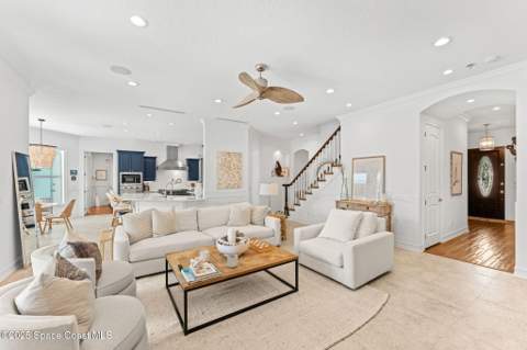 133 Windemere Place, Melbourne Beach FL - photo 9 of 75