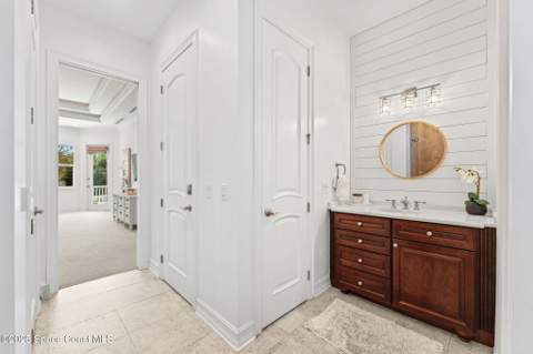 133 Windemere Place, Melbourne Beach FL - photo 14 of 75
