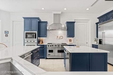 133 Windemere Place, Melbourne Beach FL - photo 15 of 75