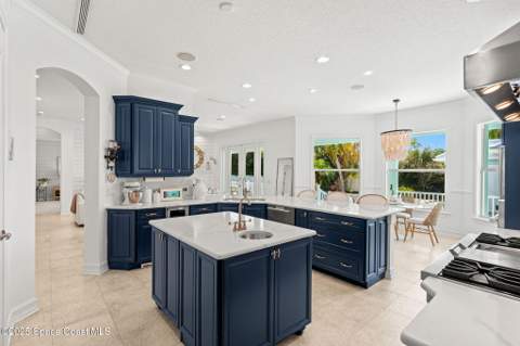133 Windemere Place, Melbourne Beach FL - photo 17 of 75