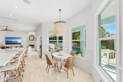 133 Windemere Place, Melbourne Beach FL - photo 18 of 75