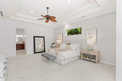 133 Windemere Place, Melbourne Beach FL - photo 22 of 75