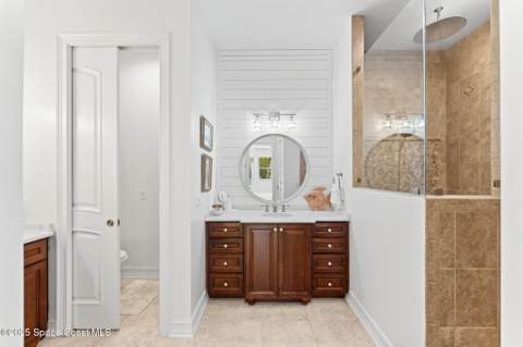 133 Windemere Place, Melbourne Beach FL - photo 24 of 75