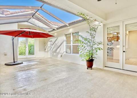 879 Aquarina Boulevard, Melbourne Beach FL - photo 6 of 67