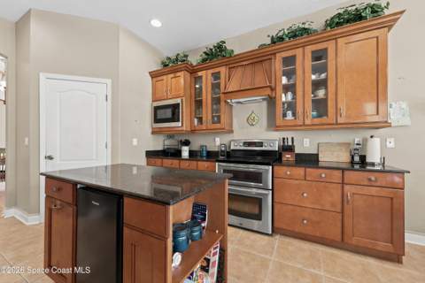 3933 Postridge Trail, Melbourne FL - photo 10 of 38
