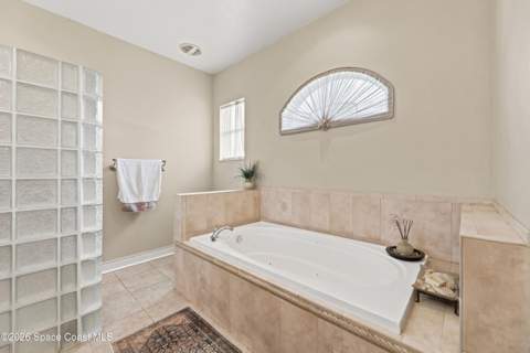 3933 Postridge Trail, Melbourne FL - photo 16 of 38