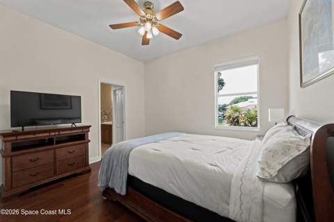 3933 Postridge Trail, Melbourne FL - photo 17 of 38