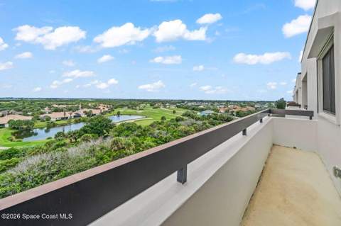 7415 Aquarina Beach Drive #604, Melbourne Beach FL - photo 23 of 50