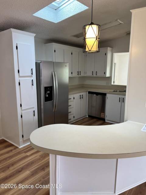 4337 Twin Lakes Drive, Melbourne FL - photo 12 of 24