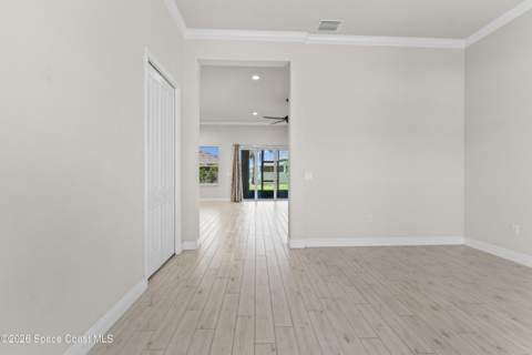 3053 Morton Way, West Melbourne FL - photo 7 of 59