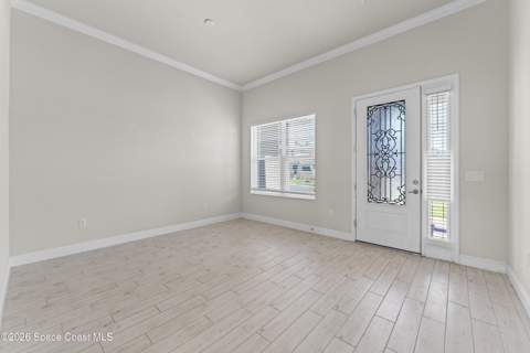 3053 Morton Way, West Melbourne FL - photo 9 of 59