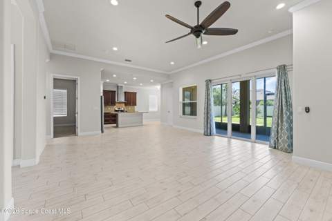 3053 Morton Way, West Melbourne FL - photo 13 of 59