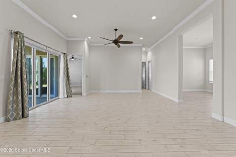 3053 Morton Way, West Melbourne FL - photo 15 of 59