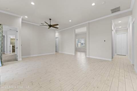 3053 Morton Way, West Melbourne FL - photo 17 of 59