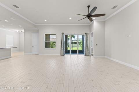 3053 Morton Way, West Melbourne FL - photo 11 of 59
