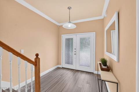 310 King Neptune Lane #B-6, Cape Canaveral FL - photo 6 of 56