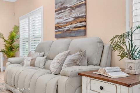 310 King Neptune Lane #B-6, Cape Canaveral FL - photo 10 of 56