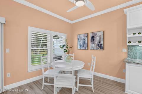 310 King Neptune Lane #B-6, Cape Canaveral FL - photo 14 of 56
