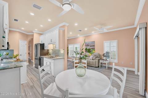 310 King Neptune Lane #B-6, Cape Canaveral FL - photo 8 of 56