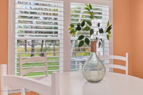 310 King Neptune Lane #B-6, Cape Canaveral FL - photo 15 of 56