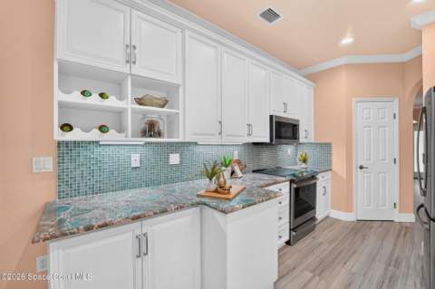 310 King Neptune Lane #B-6, Cape Canaveral FL - photo 17 of 56