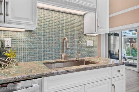 310 King Neptune Lane #B-6, Cape Canaveral FL - photo 19 of 56