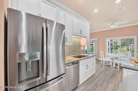 310 King Neptune Lane #B-6, Cape Canaveral FL - photo 21 of 56