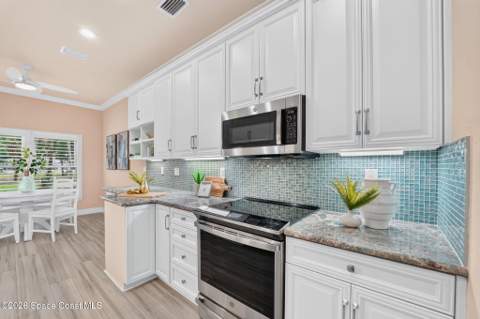 310 King Neptune Lane #B-6, Cape Canaveral FL - photo 22 of 56