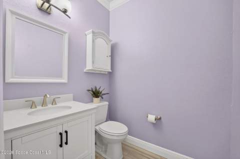 310 King Neptune Lane #B-6, Cape Canaveral FL - photo 23 of 56