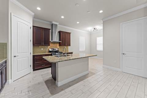 3053 Morton Way, West Melbourne FL - photo 19 of 59